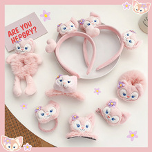 ��ͨ���Ӱl��ë�q�ö���ŮϴĘ�l���ɐ�����¶�^���l�A�l�Kץ�A��
