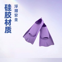 ȫ�¹��z�_����˃�ͯͨ�ø����_�����ɝ�Ӗ������Ь���b�羳���N