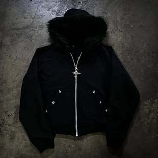 �W���qëñ���l�D���L���Bñ���͹����׽��^����