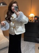 ���|���L�Ứ荿���q��Ů2025�����¿�ƴ�Ӻ���ë�����q����Ů