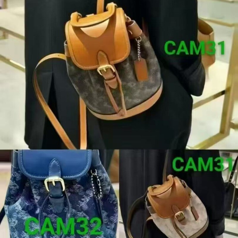 2025 Koujia New Bag Harper Backpack Backpack Classic Fashion Flip Handbag Women's Bag 2025 Koujia New Bag Harper Backpack Backpack Classic Fashion Flip Handbag Women's Bag