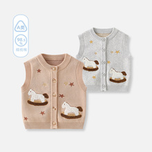 �냺�R�����b�Ќ���ë��С���ċ��׃�ᘿ������￨ͨ�R�A����A�