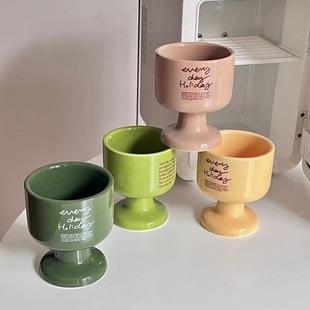 ins�L����ͬ���մɱ��͹Ÿ��_�����̱���ܱ����ֵ��H�t�ƌ���