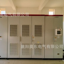 �W�|늚� 10KV SVG�ӑB�o���a���� 10KV�oֹ�o���l����