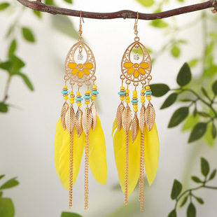 11+1�ɫ2025 ��ë���h�͹��L��朗l�����쉋�����ׁ��ȼ��L�Ʒ