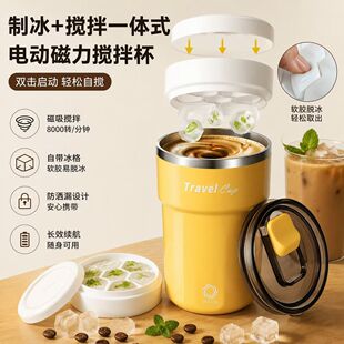 �¿�늄Ӕ��豭ȫ�ԄӴ��������ñ�y���ȱ��������P䓑���ˮ��