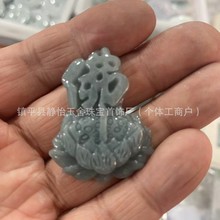 ���l��Ȼ������仨�_Ҋ���������ɏ�������l����������Y��