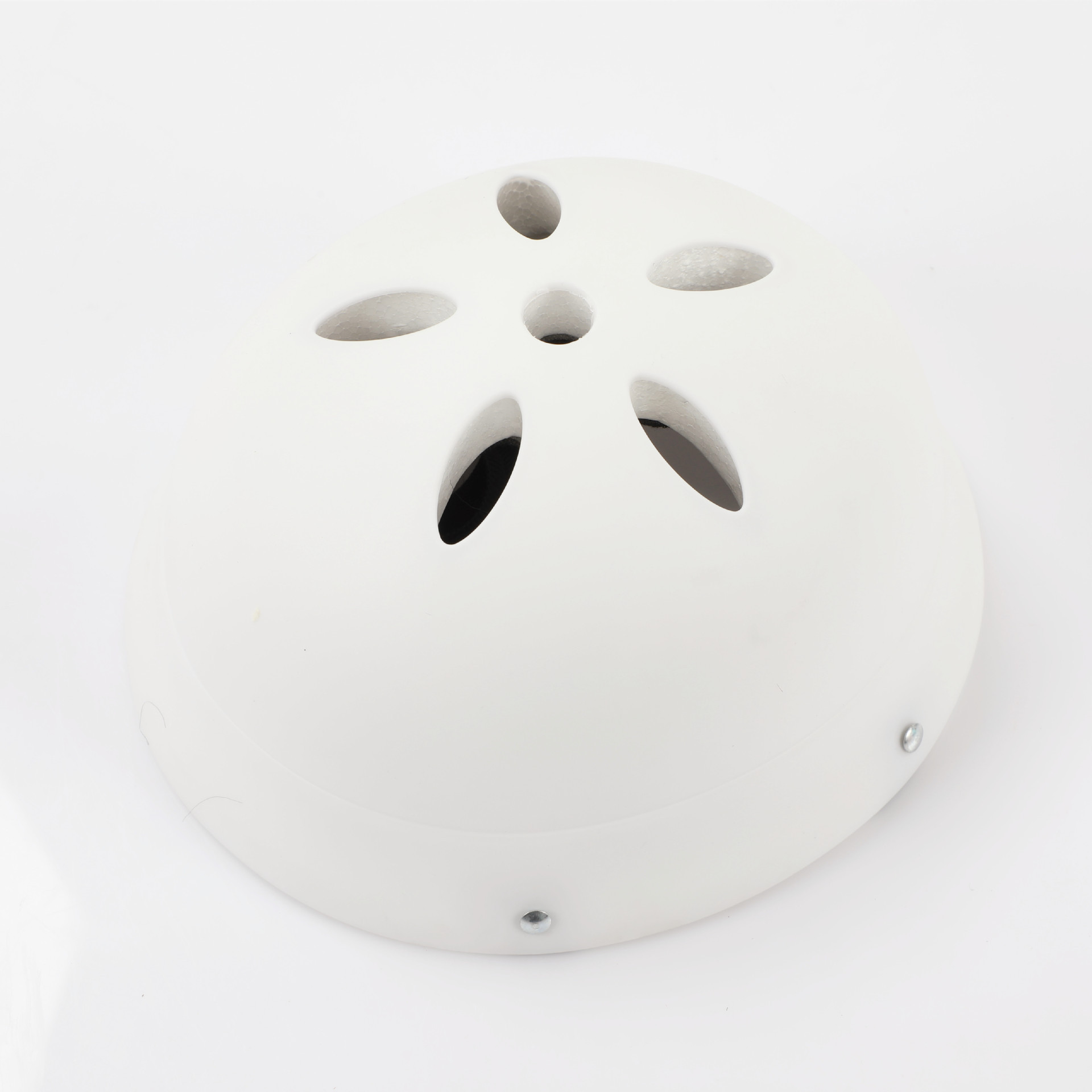 O1CN01zNfSSX1axsFLi0UAn_!!2211