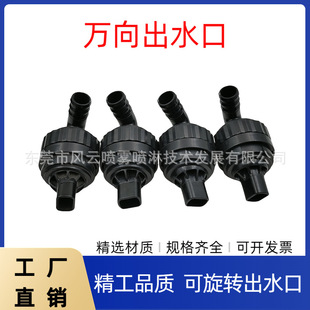 �~�׳�ˮ������f�����D����ȞV���V�׶๦�ܳ�ˮ���������ׇ��^