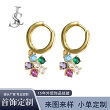 W¿ɫʯ껨hŮСrкs~𻨻ܶ۶