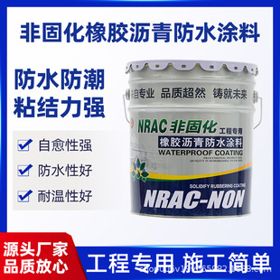 �ǹ̻����z�r���ˮ�T�����ƽ���ѿp�����������Դ�^�S�ҿɶ���