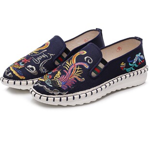 ���¿����遆�鳱Ů͸��̽���Ь�����L������Ь�h�����L�ٴ�ŮЬ