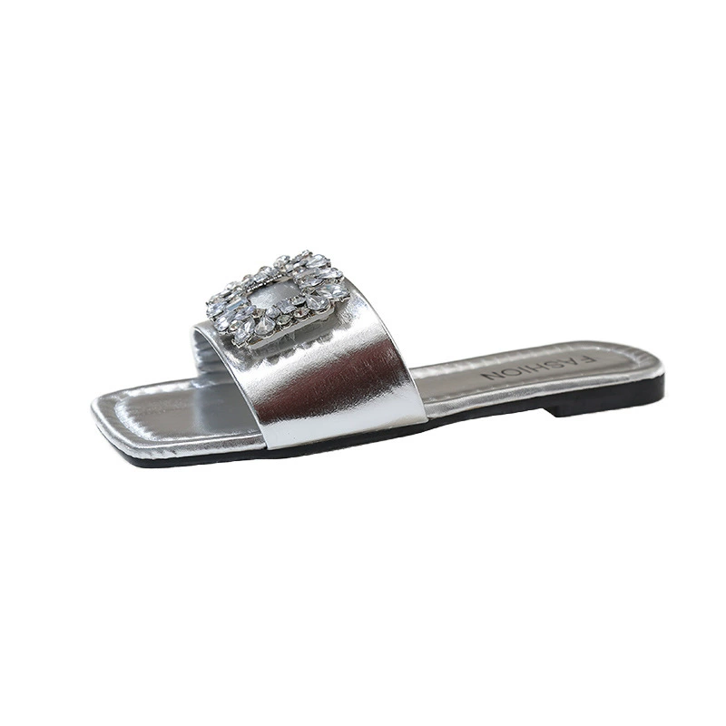(Cross-border trading), summer slippers, wish
