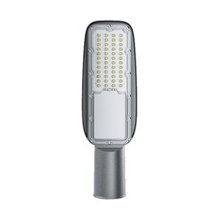 led·������·��S�����l������·ͥԺ·��늾��U����LED·���^