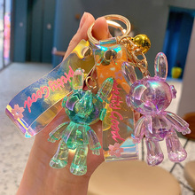 ����ˮ������耳׿�Ů��ͨ��܇耳�朒����H�������耳׿����l