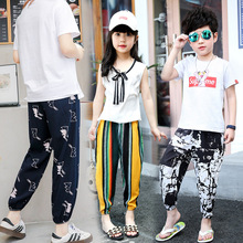 �ļ��¿����eѝ��ͯ�޾I����ѝ��Сͯ���{ѝ��Ůͯ�ޟ��\ѝ����ѝ