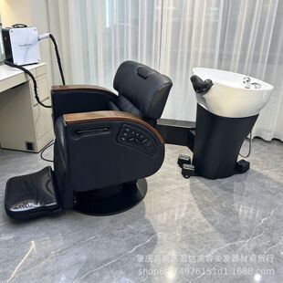 �¿�l�Ȍ���늄��B�l�������l����wʽϴ�^������ԺϴĘ�Ƅ��^��