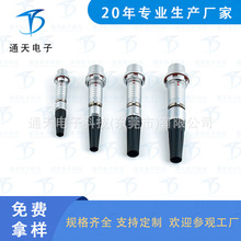 ͨ�����i�B������������ˮ���^LED�����^�����ˮ���^���͐��ӭh