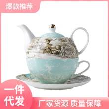 ?lմɻӢʽ݆ˉAĸk͹ű绨