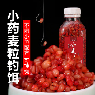 ��~С����Ѫ���D��Ұ��a�~���~���~�ļ�ͨ���t�x�w����D