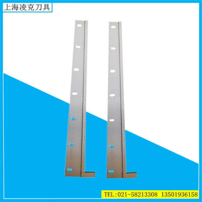 ��˳��ҹ�Ӧ���л���Ƭ ���ֲü���Ƭ ���ϱ�Ĥ���е�