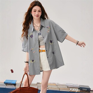 017 �ļ��¿��n�����e���IŮʿ�����r�����L��ϵ���_����y�r��Ů