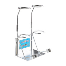 ���ᇊ�ᘌ�[�ż��� ���ᘌ�ռ{���� ���Ň����܎���©������