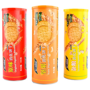 Ho.mimiԭζ�s�Z�Թ������400g���e��ʳͰ�b�����ּZ����l