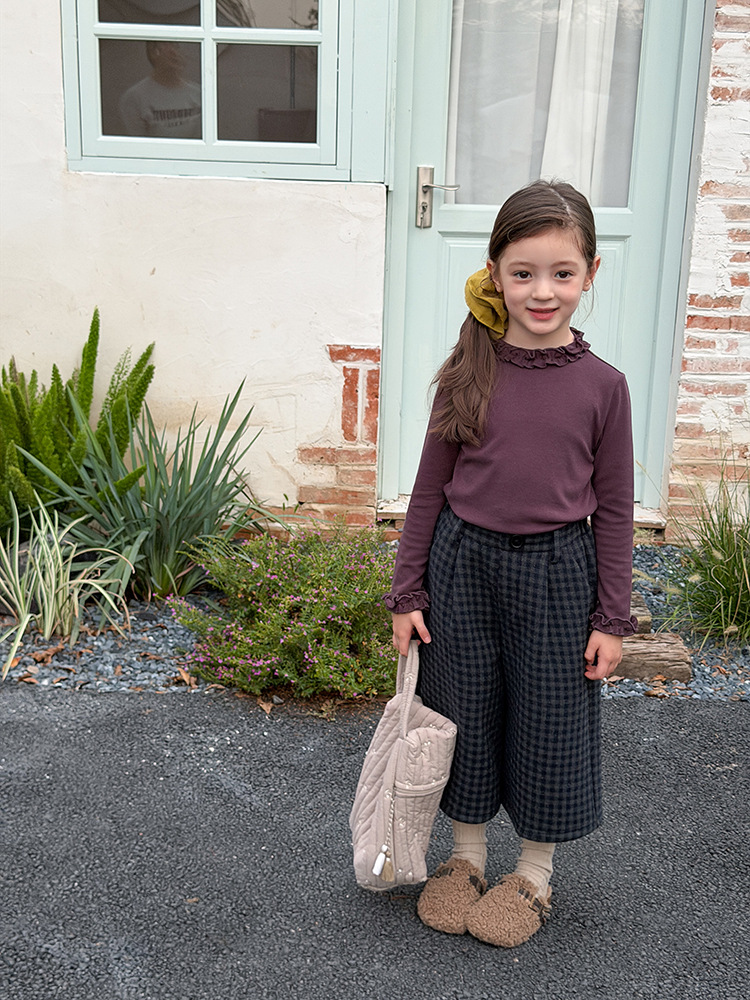 2025-10-15 173651.jpg