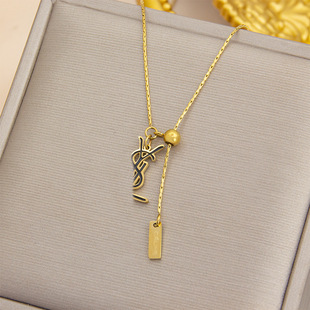 �W�����N�� Y ���朂����L�����������r�к��s���{���i���