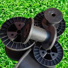 ���S����݆�p�@䓽z�p�@����݆�վ�݆�@�������P�����ձP���N�ߴ�