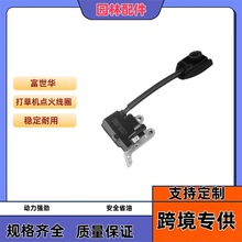 Husqvarna�����A543RBS/525�߉��� ��ݙC�c��Ȧģ�K��ݙC���