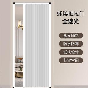 �䳲���ۯB�T�X�Ͻ������[�θ��T���͏d�N���l���gԡ�������̨�T