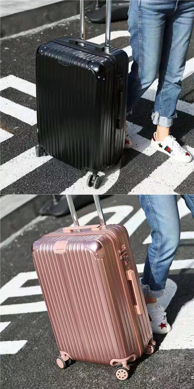 hGyTgvKjy9T/JMf1cqcTitQucJw5jqQ/mRcJ