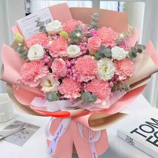 ���������d�κ̹�|�����Y�d�������������ɽ�hõ�廨���r������