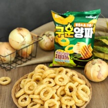 �n����̫���[����Ȧ60g������c�ă�ͯ�ּZ���M����ʳƷ