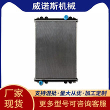 ɢ����������ˮ��������BHT93060����ר������0-04���ױ���0-07