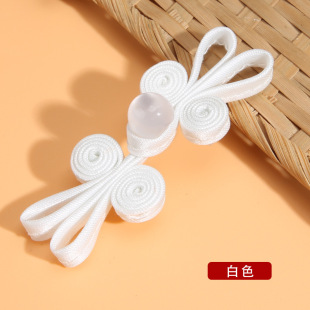 ���۱P�������ö����b�h������o�ۼ~����ʽ���L�͹��ֹ�����