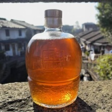 �B�d�خa�S�� ��������� ��ʮ�껨����  ���b Ŵ���