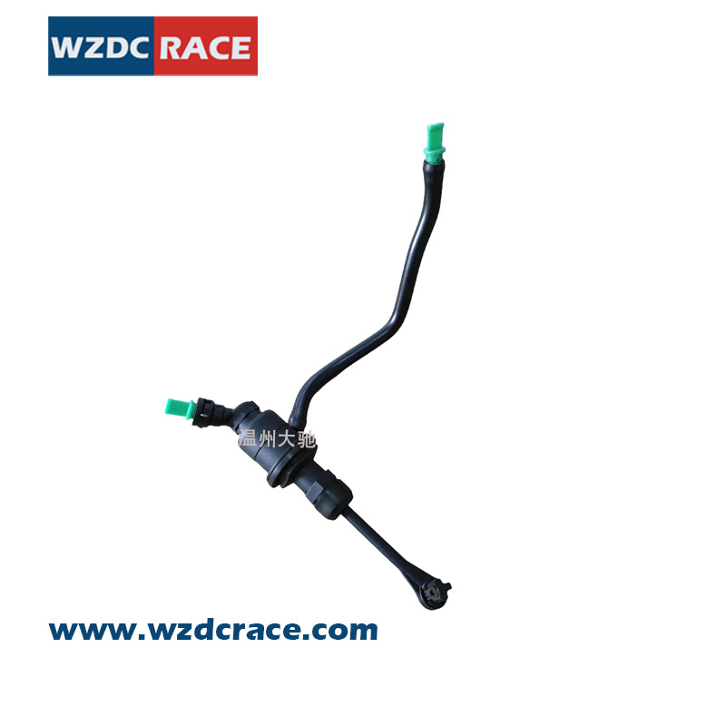 Bomba de freno de embrague de automóvil 30610 - JY40A 30610 - ET000 accesorios de bomba de freno de bomba de embrague