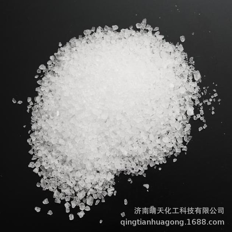 现货供应  吸水树脂 保水剂 抗旱剂 低价出售