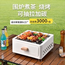 ?·tҰI҃ͥԺtyľ̿ޱ