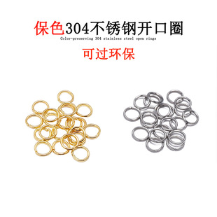 304���P��_��Ȧ��Ȧ�]��Ȧ������B�ӭh��Ȧƽ��Ȧ�Ȧdiy���