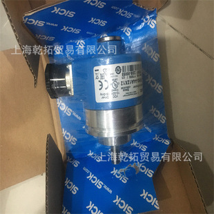 1037777�����SSICK���a��AFM60B-S4AA004096�A�o���m
