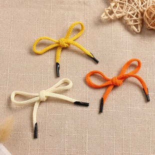 ���ͨ�K�YƷ���b�������K���K��]PP�K�h��K���K������K