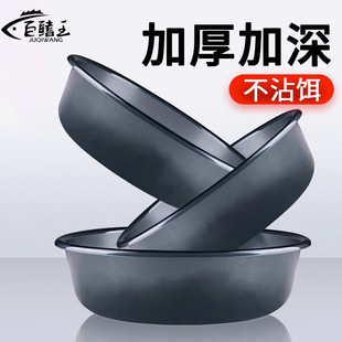 �D�����_�D���������~ʳ����ɢ��������~�D�ۯB���D�P�O�����l