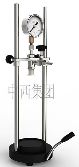 二氧化碳测定仪（国产）ZH21-5001-T停产升级款 型号:M396928