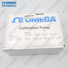 HPP-100-KIT HPP-600-HOSE HPP-VAC���׼�ѹ�������У׼��