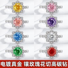 ����W���羳���A��ʯõ�廨�Ђ����貳��W�ʌ�荽��ڽ�ָŮ
