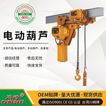 �S�ҹ��� kawasaki�����ƹ̶�ʽKKBB�ͭh�늄Ӻ��J20��3�� ���l